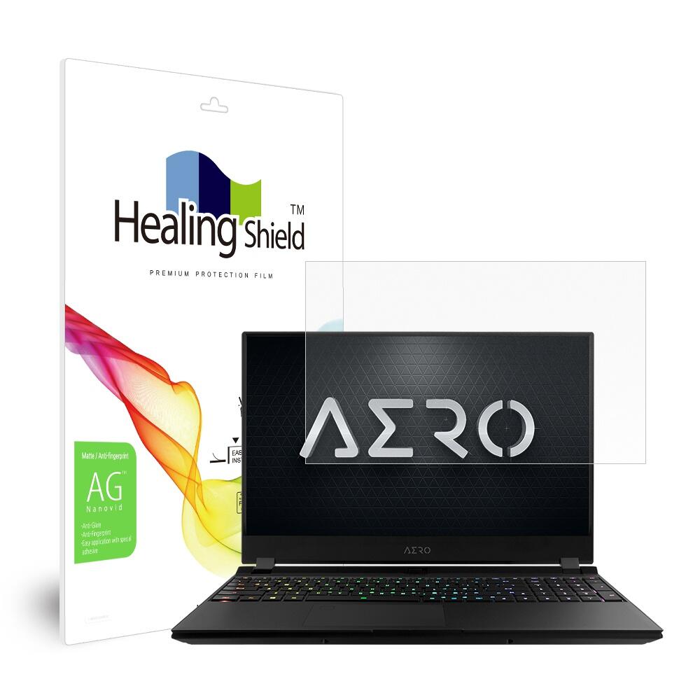 ��Ʈ�� �������� �Ⱑ����Ʈ AERO 15 OLED ���ݻ� �������� ������ȣ�ʸ�