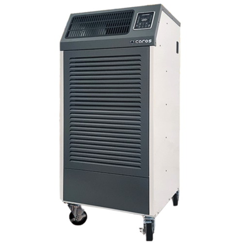 캐로스 CDH-H210PG