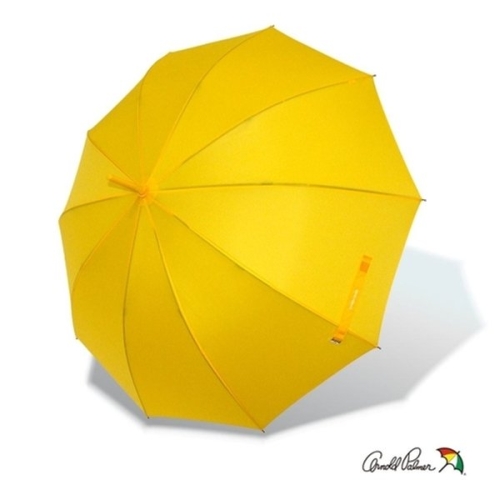 �Ƴ���ĸ� 60 ���� ���ڼ����� �ڵ� ��� �л� KYR-WC54DED