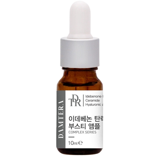���׶� �̵����� ź���ɾ� �ν�Ƽ ���� 10ml
