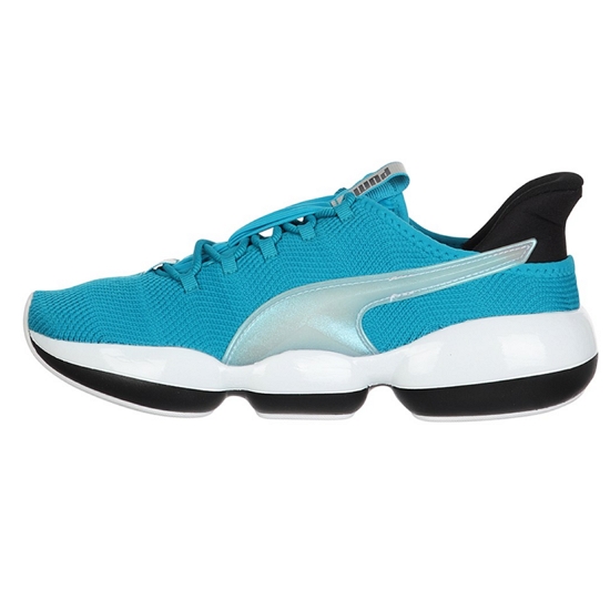 모드 XT 이리디센트 192272-02