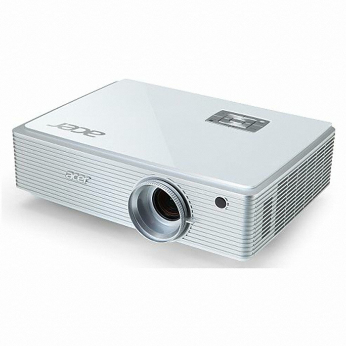 에이서 K520 (정품)_이미지