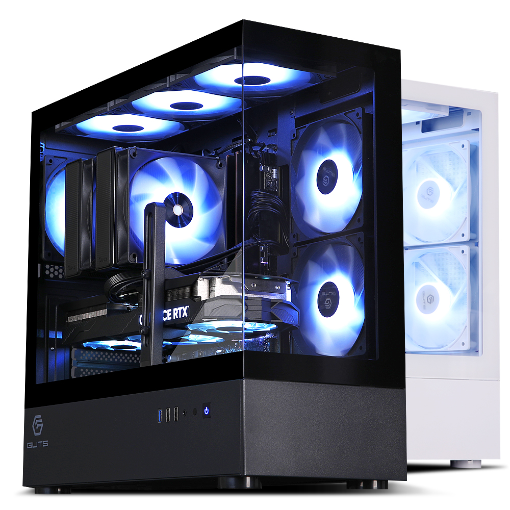 ��Ÿ ���� Y623M ������