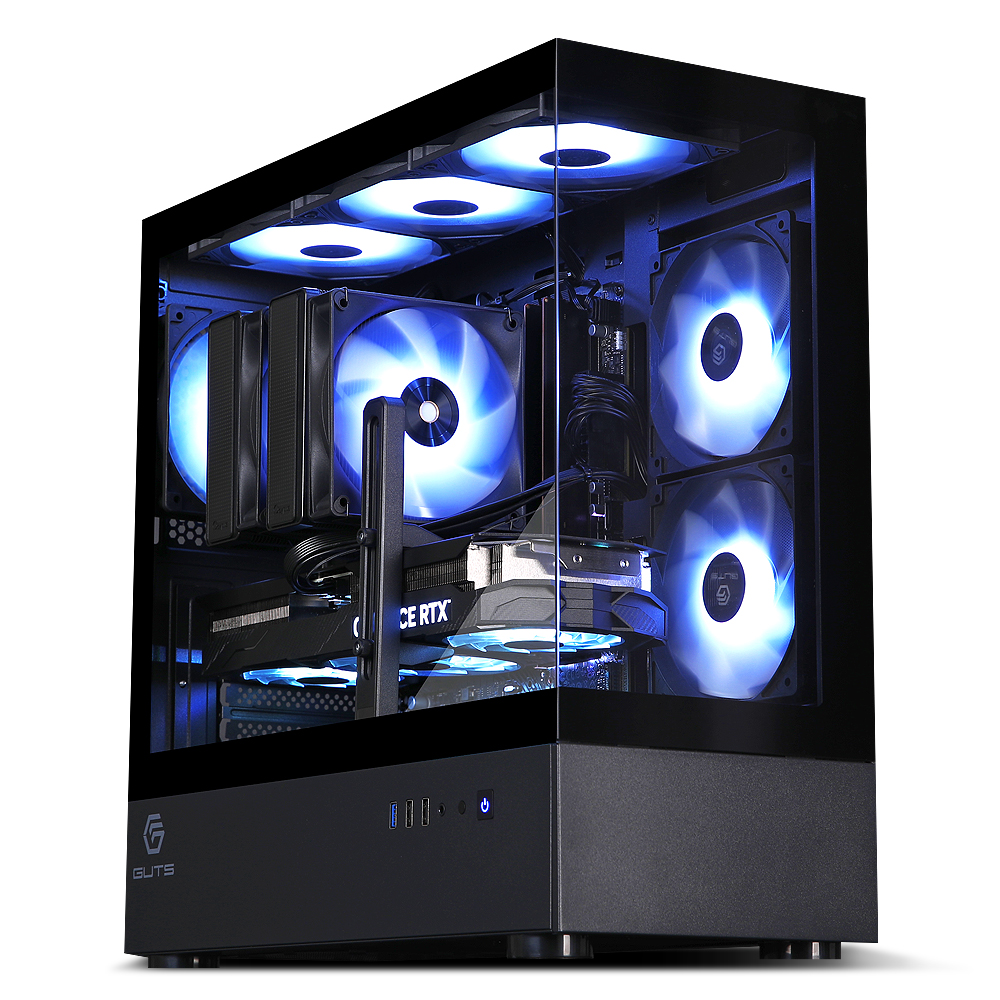 ��Ÿ ���� Y623M ������