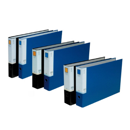 ����� D536 3�� D�� ���δ� A3(7cm)