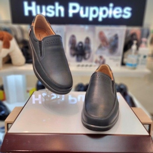 천안 남성 발 편한 경량 컴포트 세미캐주얼 로퍼 3mq525_CA