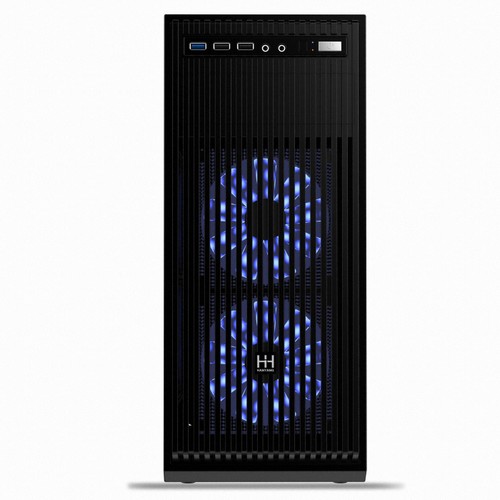 영웅컴퓨터 영웅 289 (58cm LED )_이미지