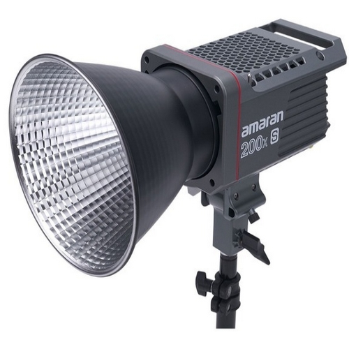 AMARAN 200X S