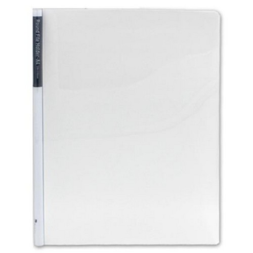 ���ҽ� A4 �����̴�ȭ��