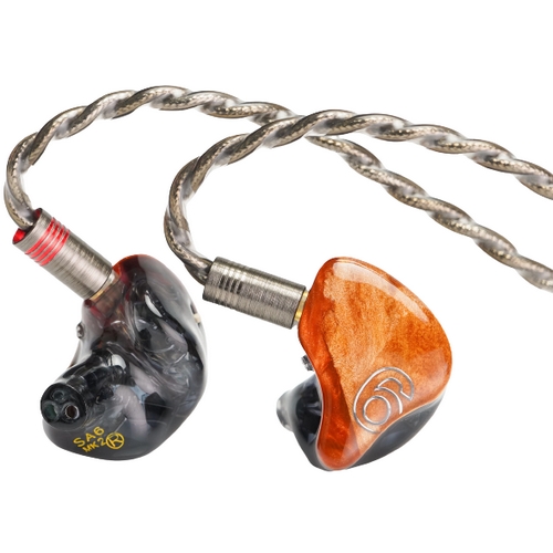 DUNU SA6 MKII (해외구매)_이미지