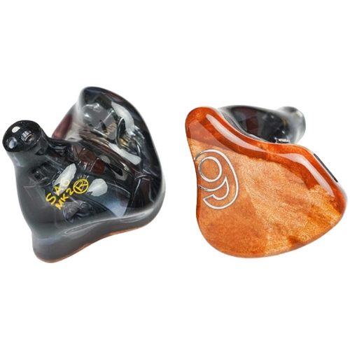 DUNU SA6 MKII (해외구매)_이미지