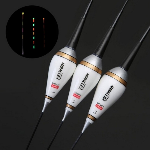 미라클스토리 스마트 연지 나노 민물 전자찌_이미지