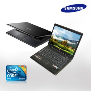 LG전자 엑스노트 EB200 T8100