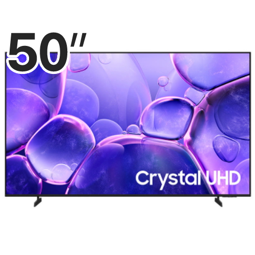 삼성전자 호텔TV HG50U700FNFXKR이미지입니다. 누르면 해당 게시물로 새창이동합니다.