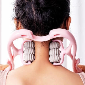 [�Ҹ�] 6�� �ѷ� �� �������� OMS-6RL