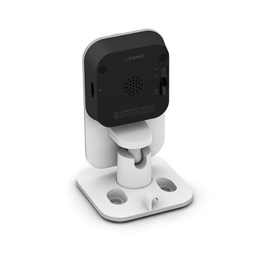 EFM ipTIME C200E (단품)_이미지