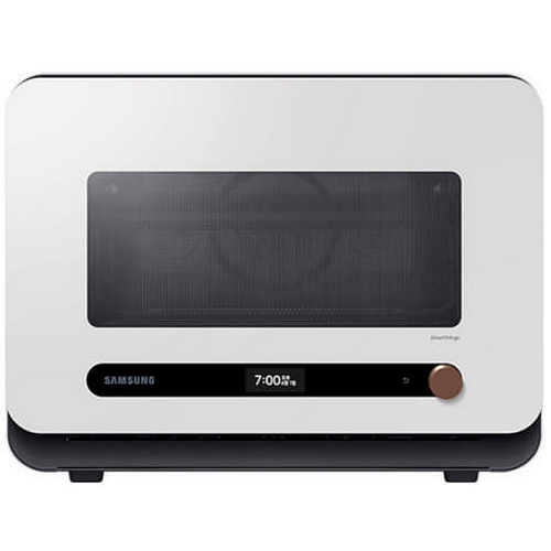 �Ｚ���� ����ũ Űģ�� Max AI ���̺긮�� RM90F64E2W + MO22A7797CW2