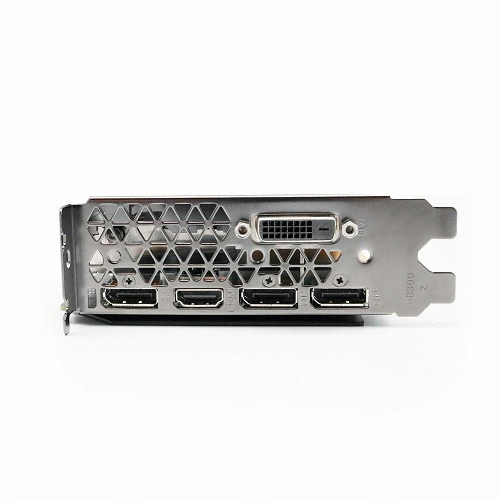 아툼 GENESIS 지포스 RTX 2070 D6 8GB TWIN (벌크)_이미지