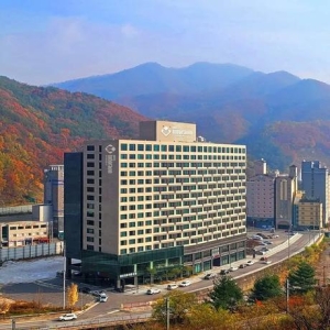 [정선] 인투라온 호텔 객실_이미지