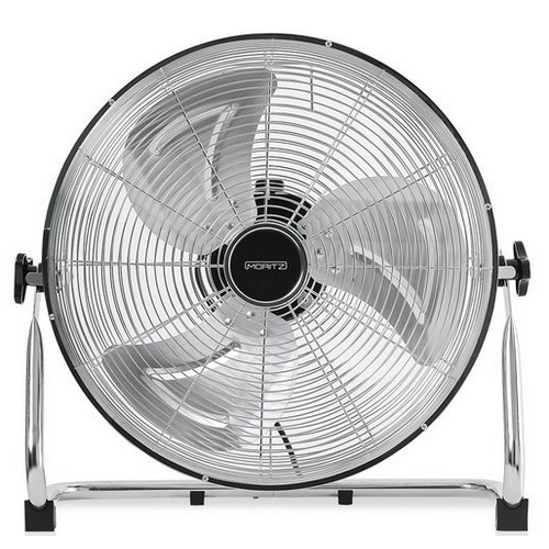 모리츠 MOF-5S12MF_이미지