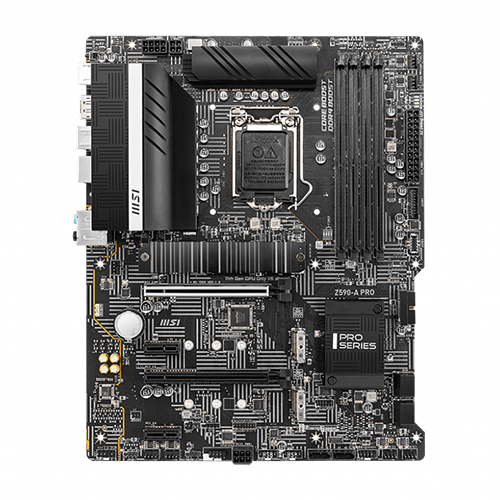 MSI Z590-A PRO_이미지