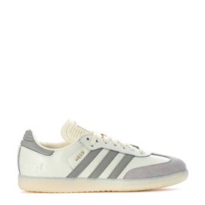 �Ƶ�ٽ� ��� OG ���� ��Ű�� JQ0266Y