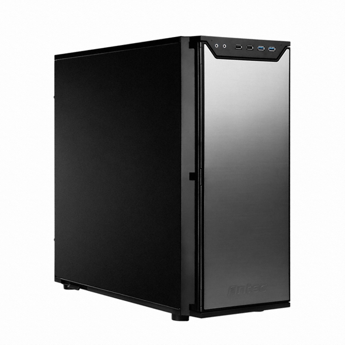 Antec P280 (블랙)_이미지