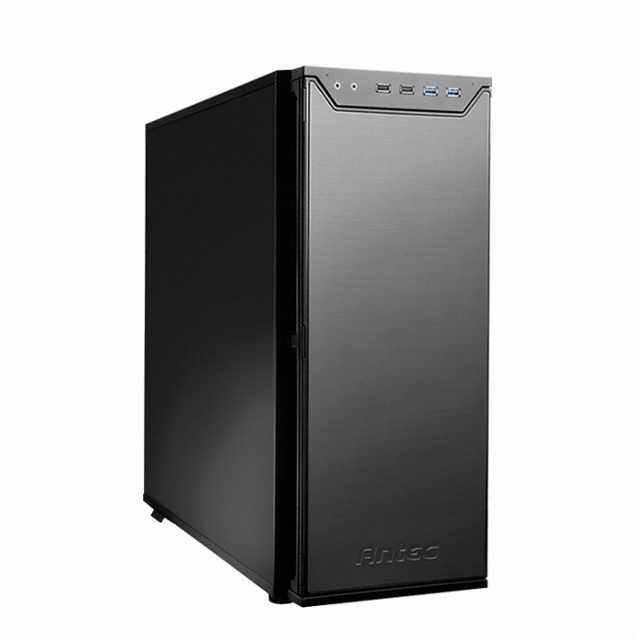 Antec P280 (블랙)_이미지
