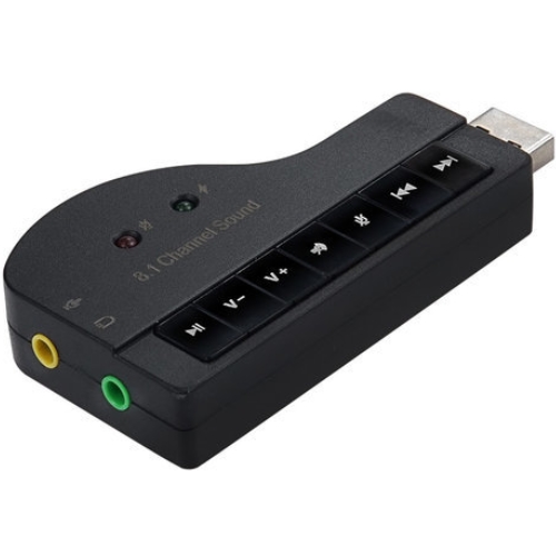라이트컴 COMS TB487 (정품)