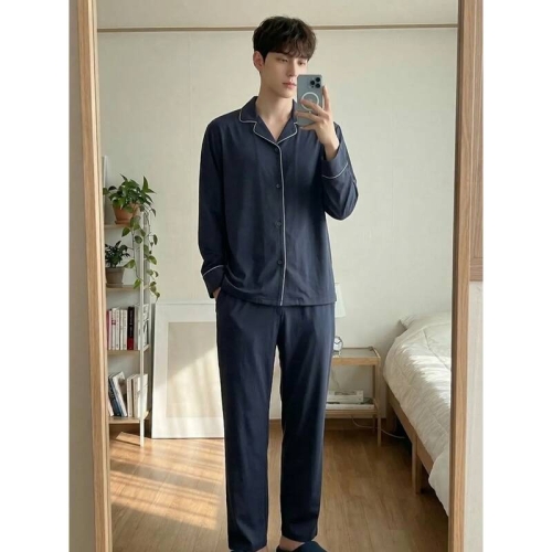 ����Ŭ�� ����� ��ư ���� ���ڸ� ������ 481567