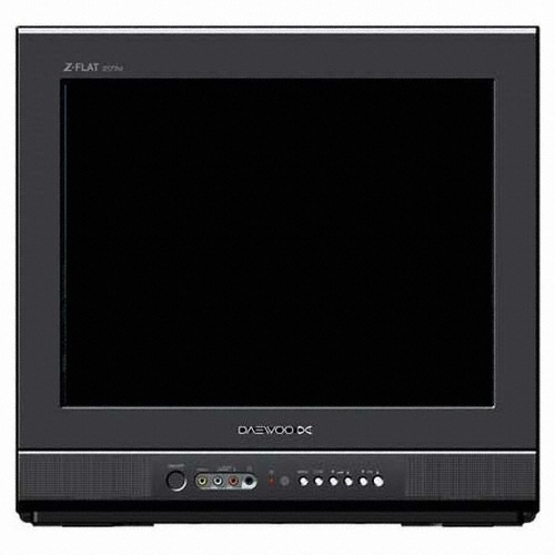 ���Ͼ����� DTQ-2177M