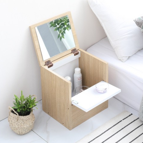 ��ǰ �� �̹���