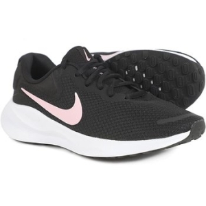 ����Ű W ������� 7 FB2208-004