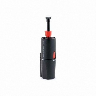 DDPro DD-PRO CMOS/CCD 클리너 교체솔_이미지