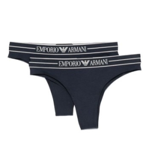 블랙 브리프 EW000406 AF10881MC043