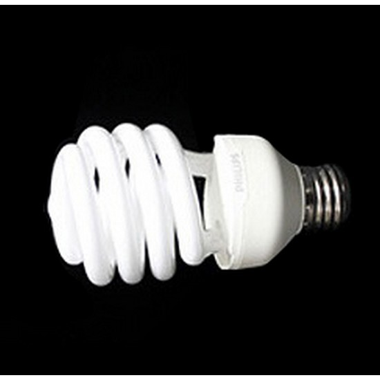 �ʸ��� ����̵� ������ EL 11W �ֱ���