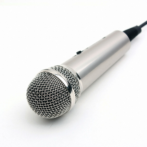 BS742