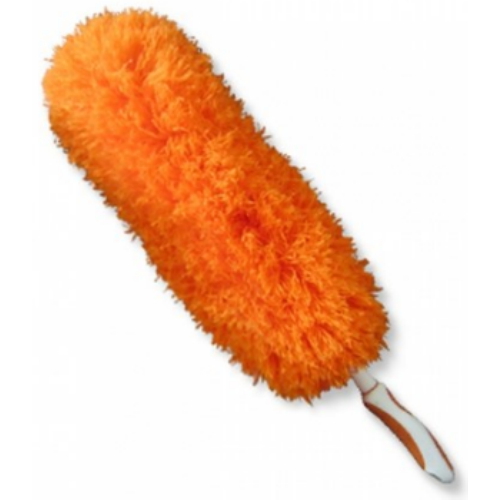 [불명] 초극세사 먼지킬러 특대형