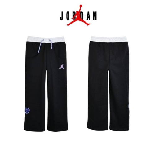 나이키키즈 조던 블루진 블링 FLC 팬츠 바지 A253SZ566P