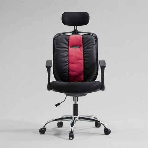 ��ƹ̰��� �޸��� �繫�� ��ǻ�� �޽� ����