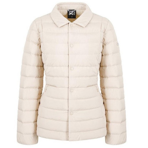 �з�(MILLET) ���� ���� �ٿ����� MLTWD604