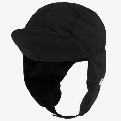 �뽺���̽� ȭ��Ʈ�� Ƽ�� �̾���� ĸ NE3CR54J