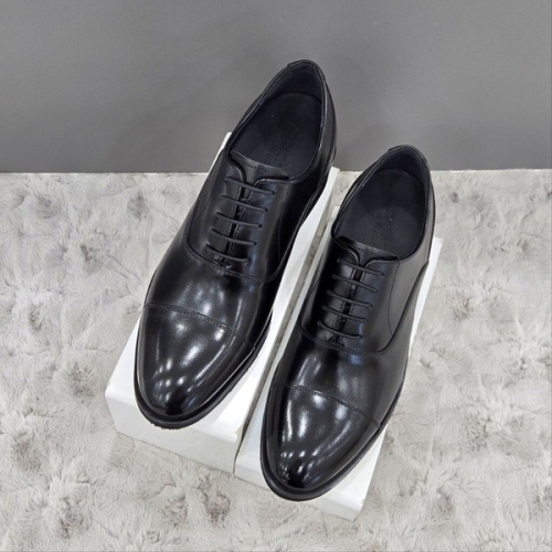 ���� Ŭ���� Ű���� �������� 32HH40PG26 K-003 3SB_JJ