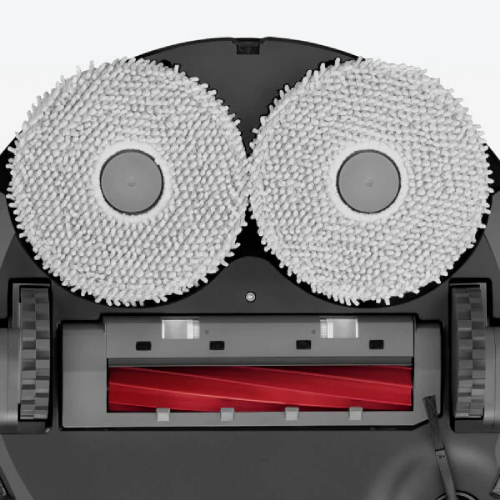 ��ǰ �� �̹���