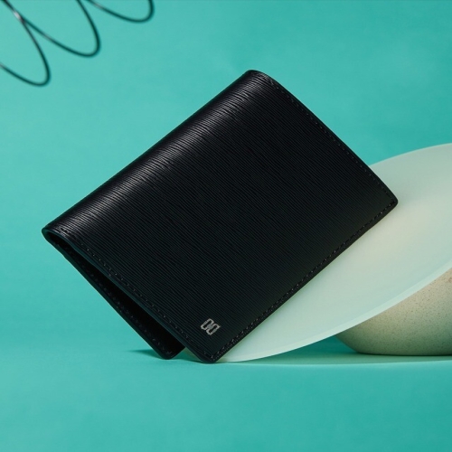 LF �ڽ� ���� ���� �Ұ��� �ΰ���� DBHO6EE25BK