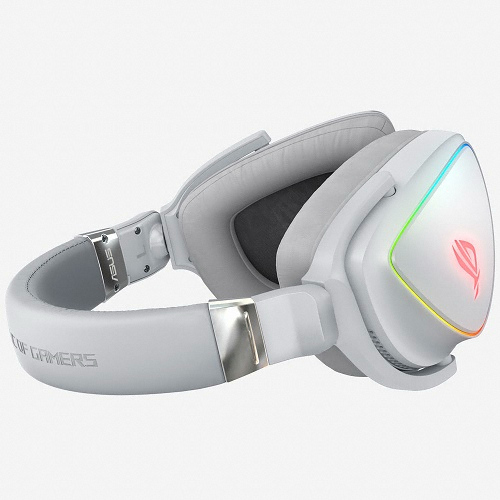 ASUS ROG DELTA (정품)_이미지