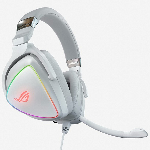 ASUS ROG DELTA (정품)_이미지