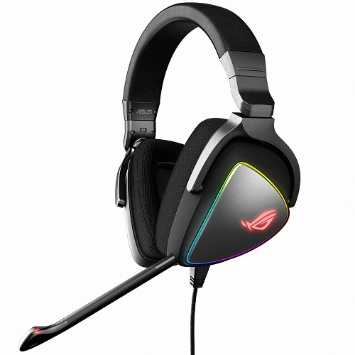 ASUS ROG DELTA (정품)_이미지