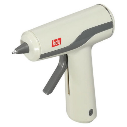 케이디와이  KGG-20S (2.6Ah)