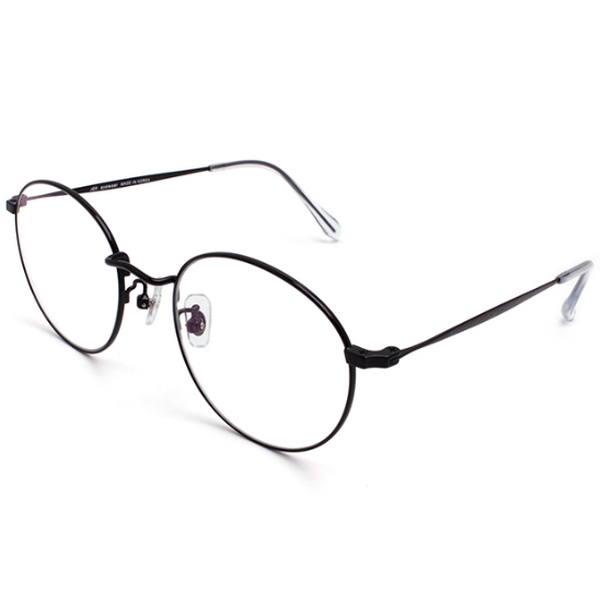 ���̺��� �������Ʈ ���� ���� FINEST